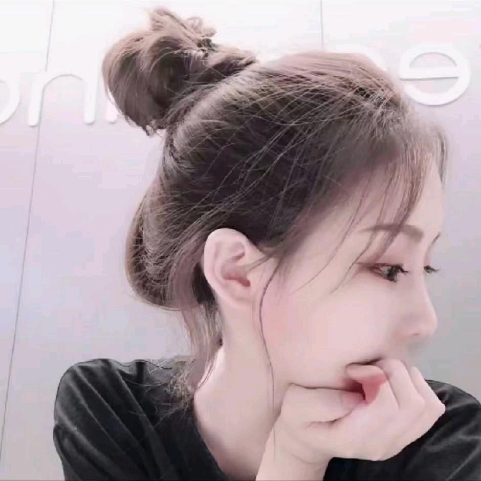 九儿🇨🇳