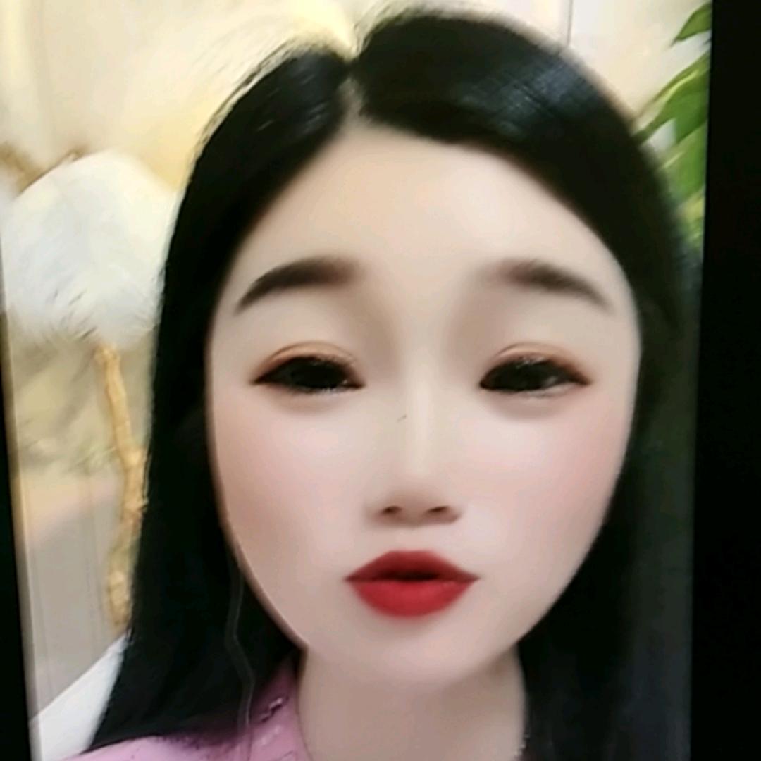 2911