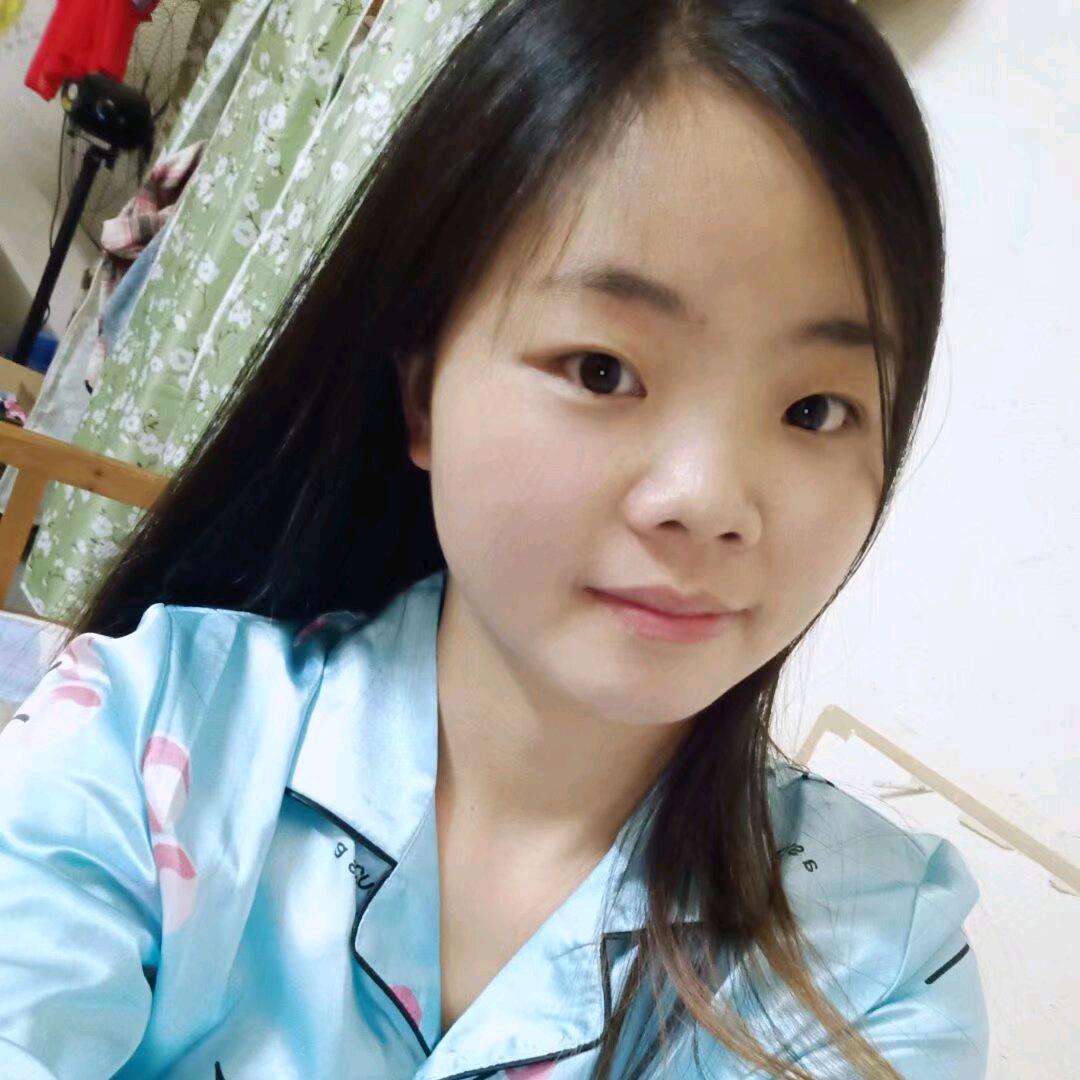 城南有旧事.