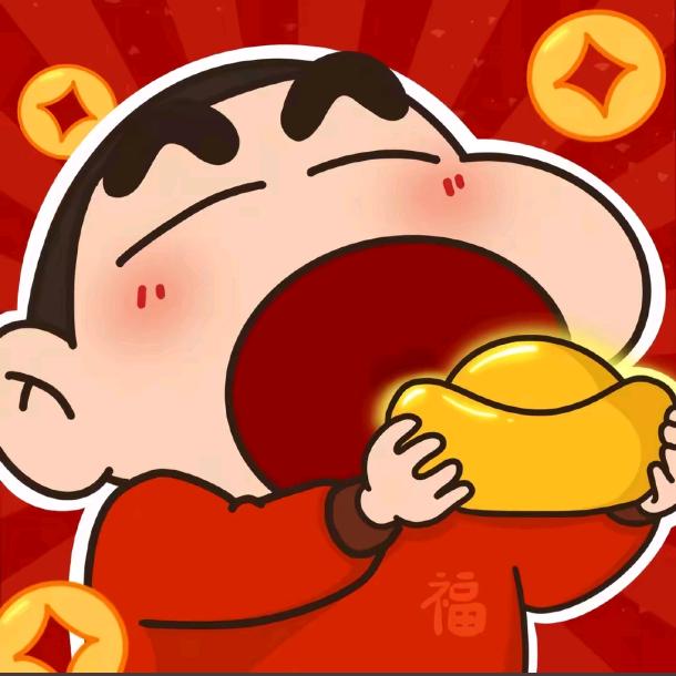 -彭🐟宴