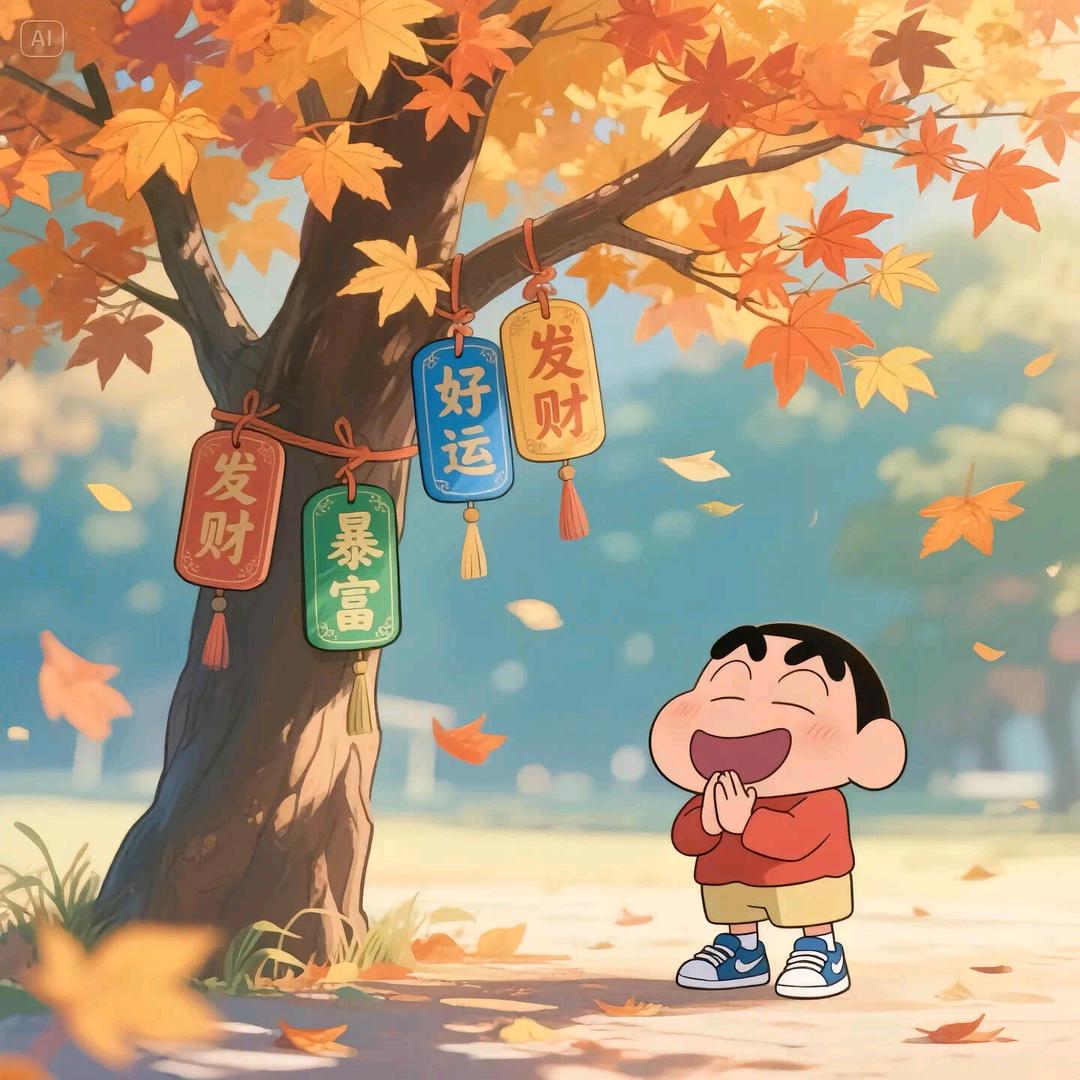 枣点碎