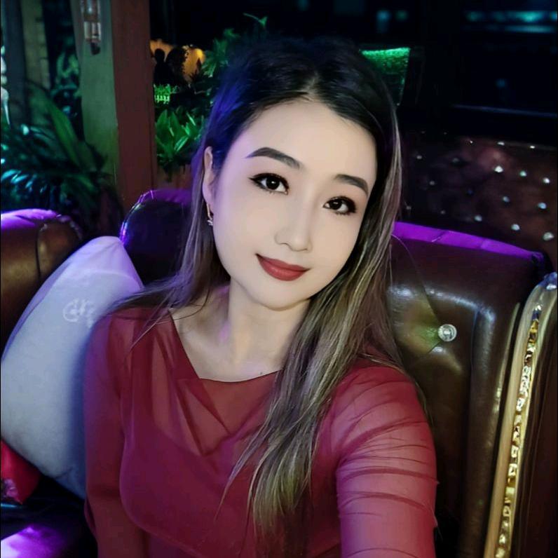 🥰