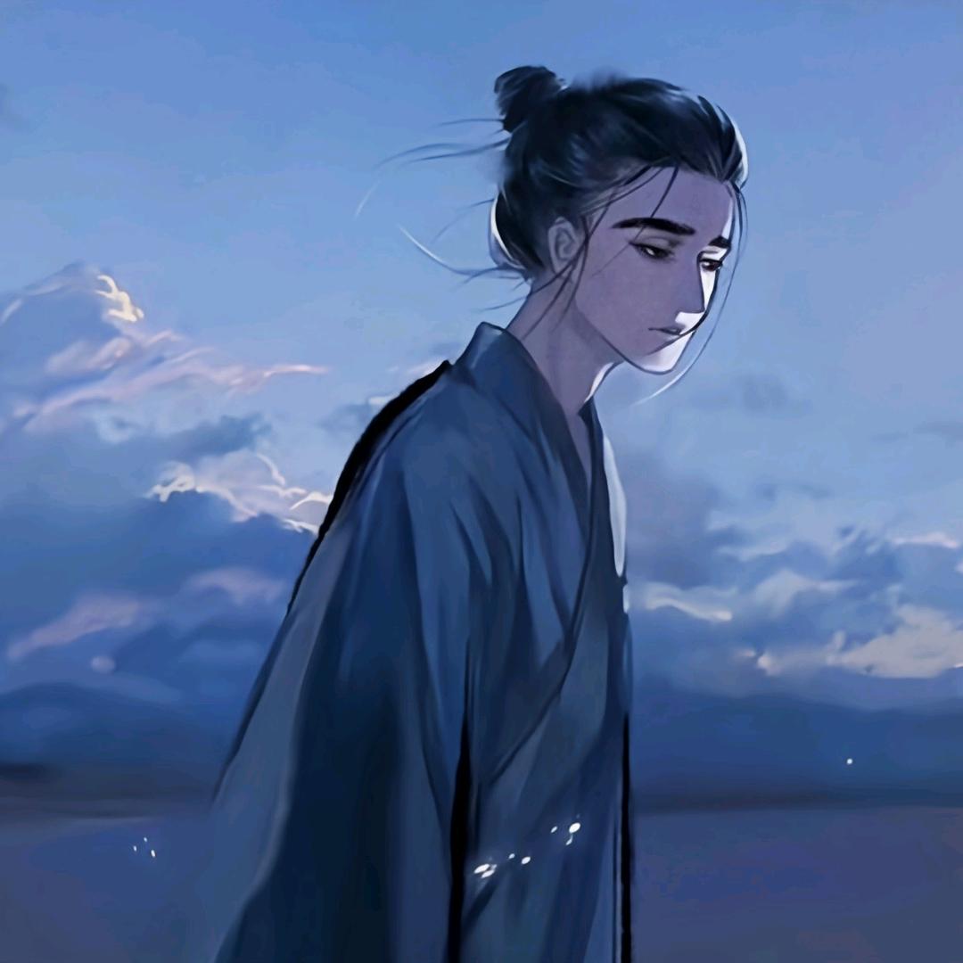 雨落（逆战全能）