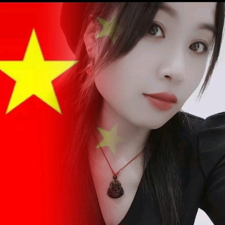 🇨🇳忆之