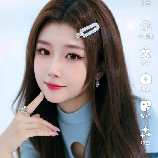 越来越好🎤🍎