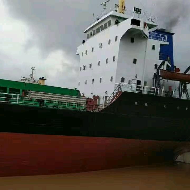 我是内蒙古人，内蒙古不冷