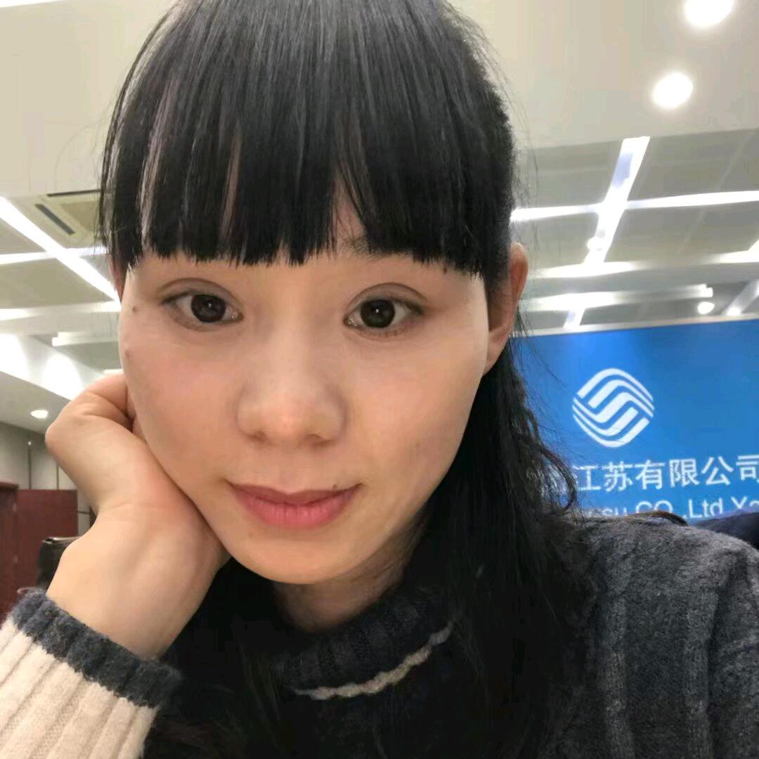 吉畅通讯—佳佳