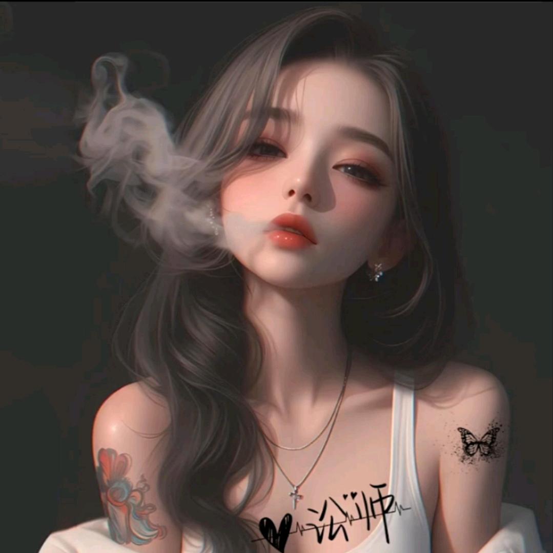 ꒰ঌ蓝桉໒꒱
