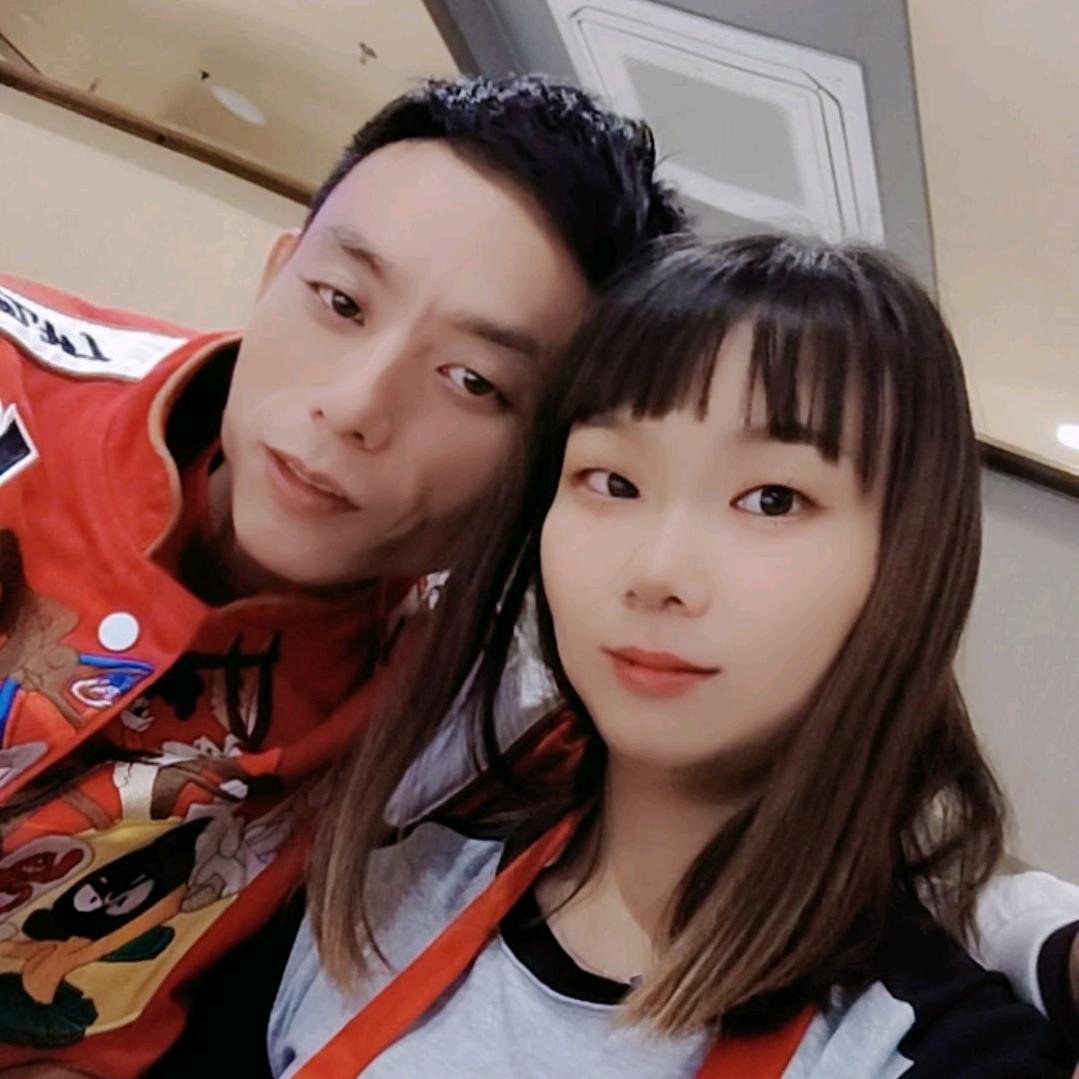 台铃电动车🛵跑得远
