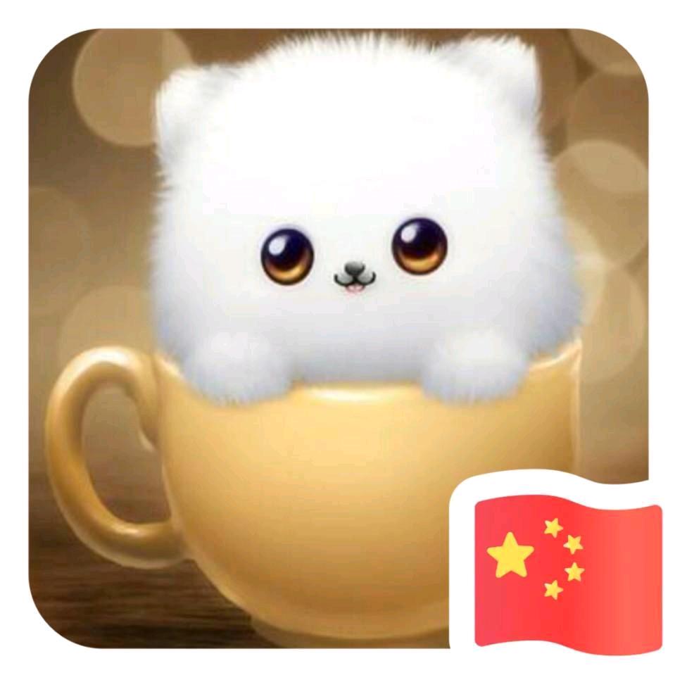 聪聪过客