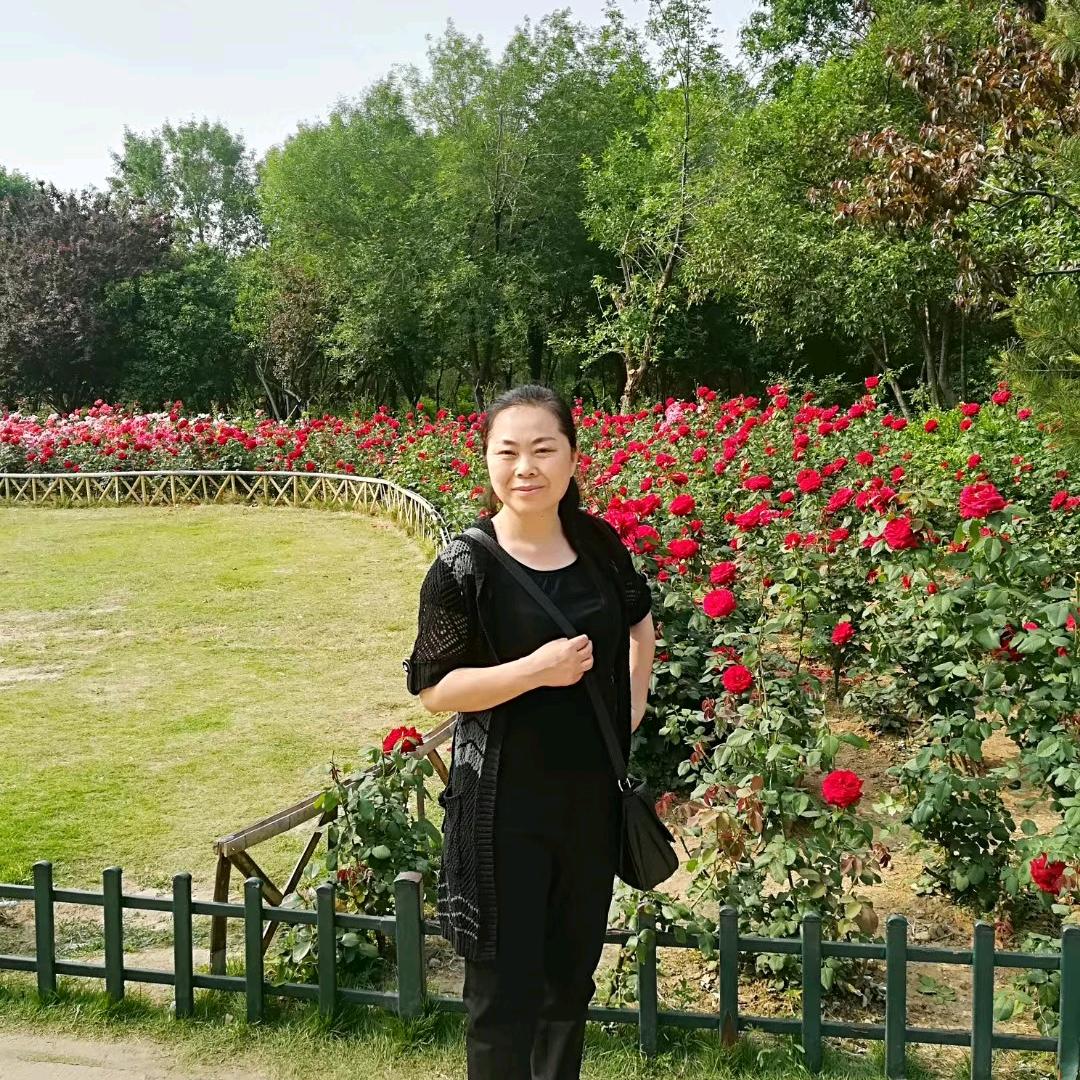 蒲姐爰心低糖蛋糕，无任何添加剂纯手工制做