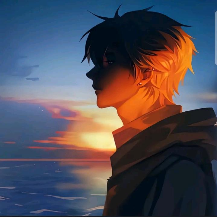 百里挑一