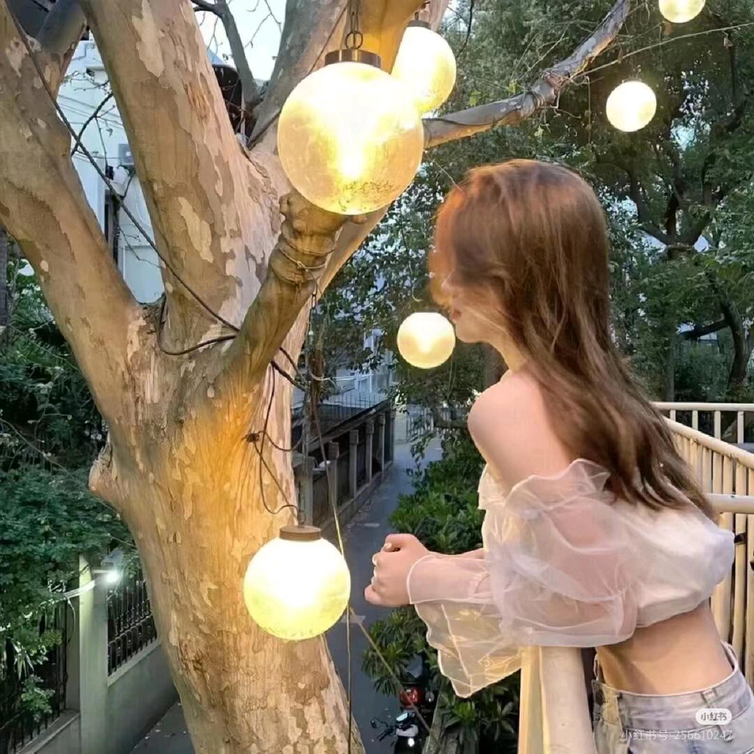拉粑粑的小魔仙(妞妞)