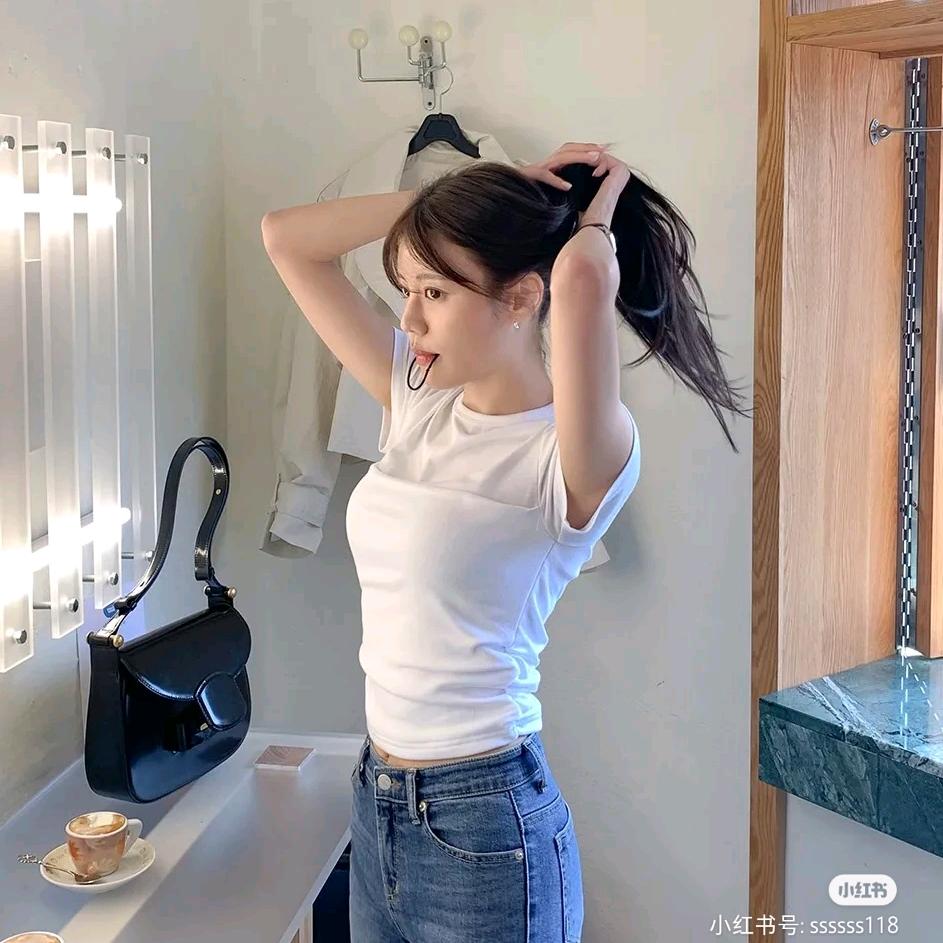 广州苏营贸易有限公司