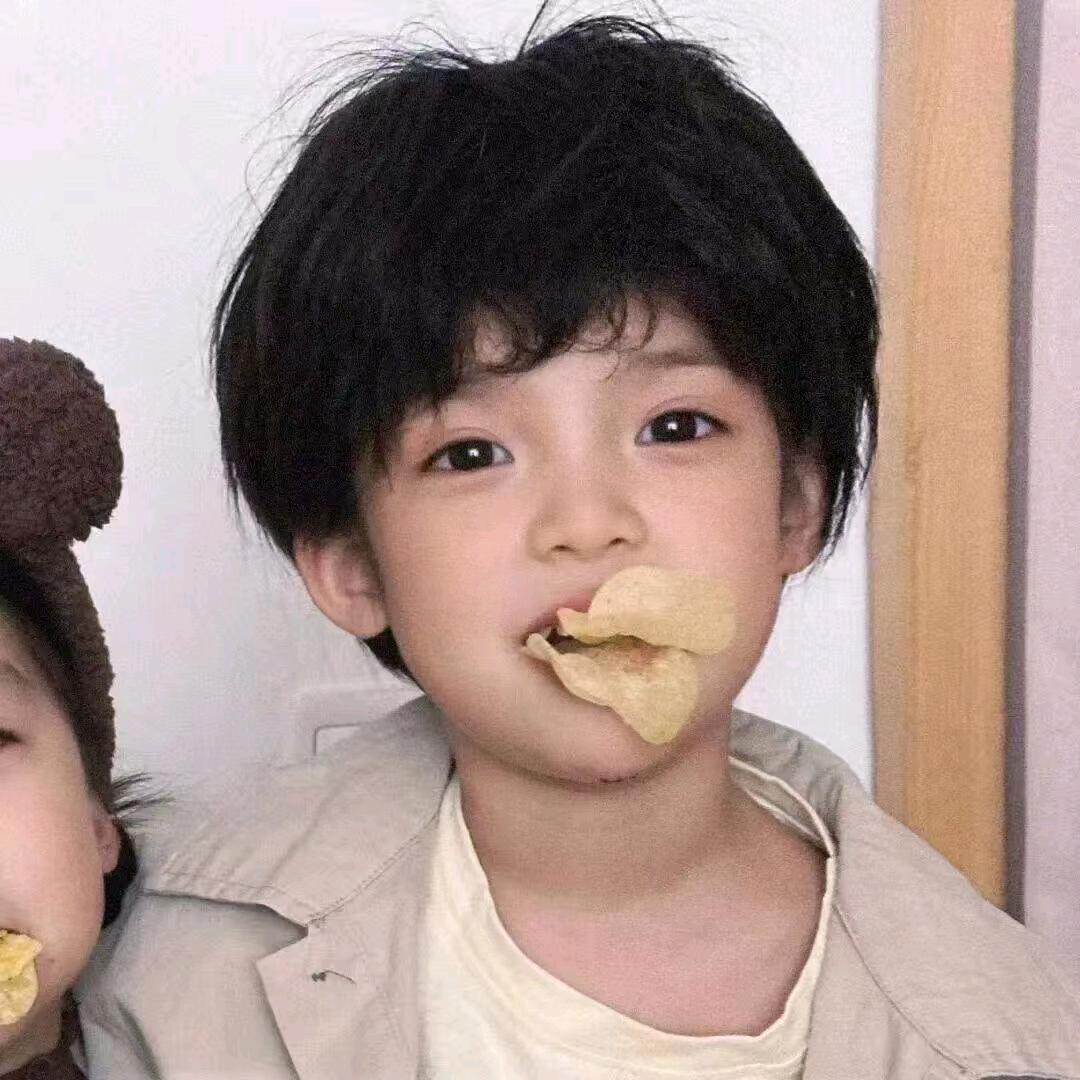 冬十三诗