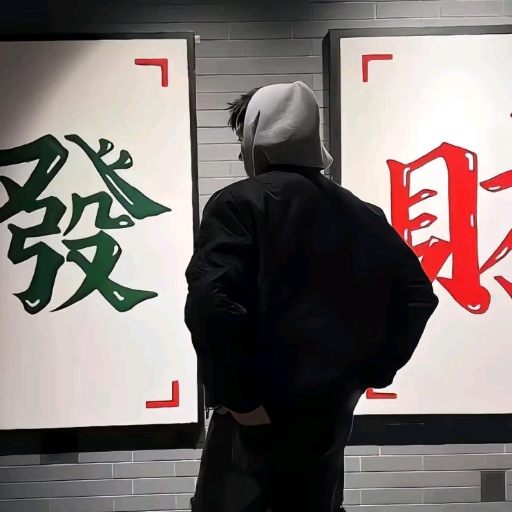 有小鱼干嘛/ᐠ ｡‸ ｡ᐟ\