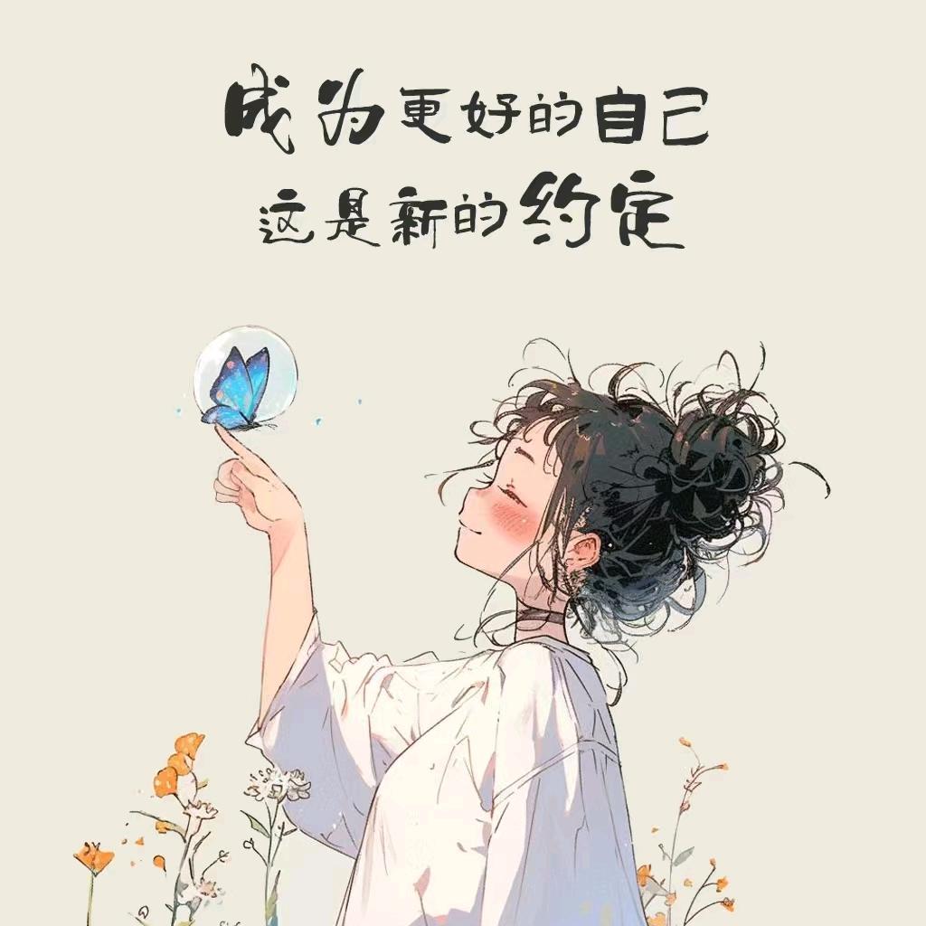 岁月💞💞静好🐤