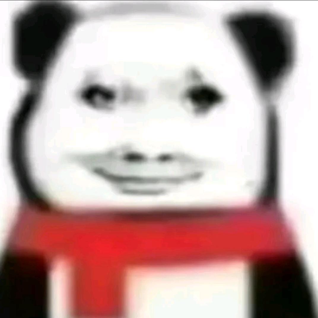 直接联系头像