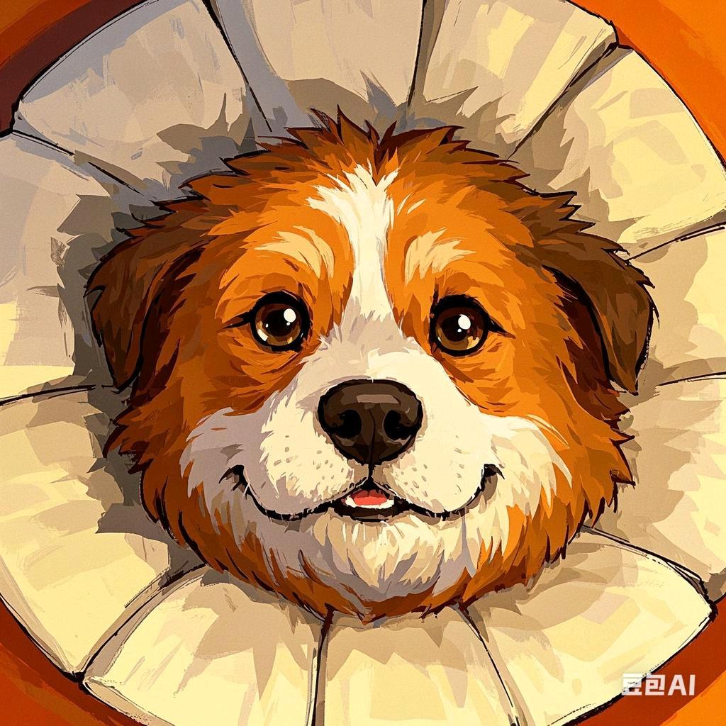 二狗(主机游戏)