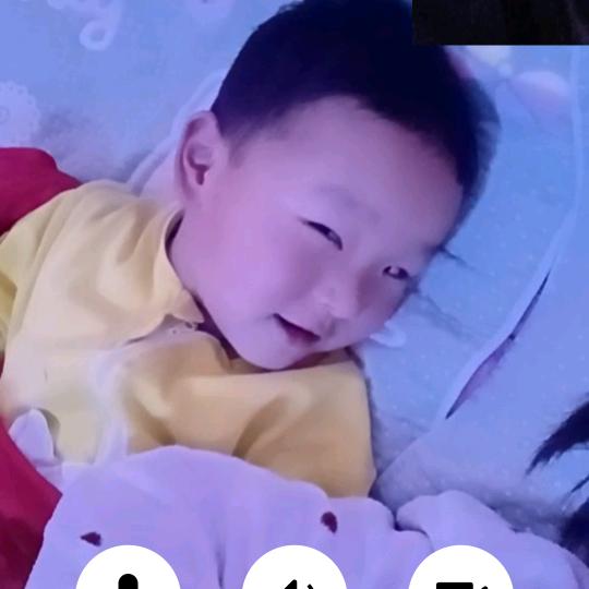 🤥🤥@阿杨瓷砖美缝，大理石镜面