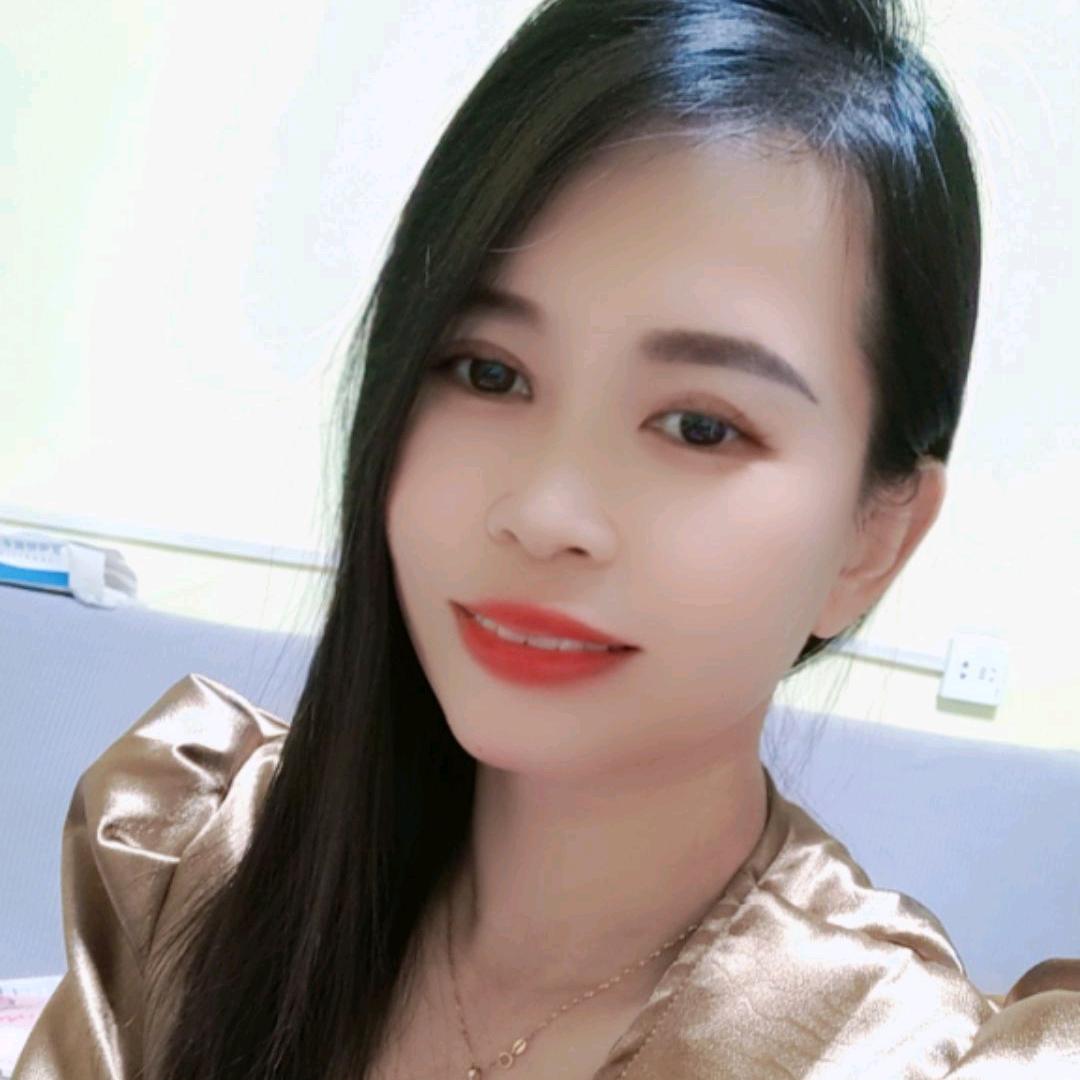 芒山蝶美调肤祛斑养生