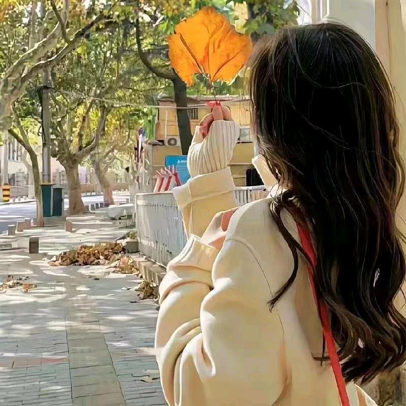 彩彩~🌈