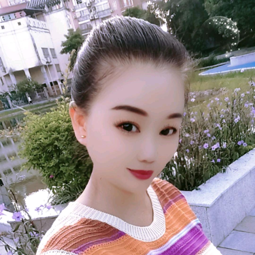 婷姐书单