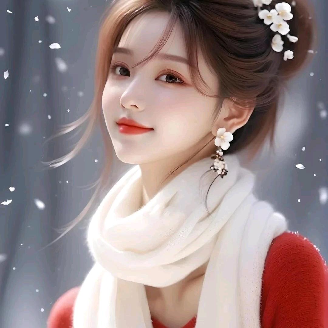 ꧔ꦿ᭄风💞铃᭄࿐