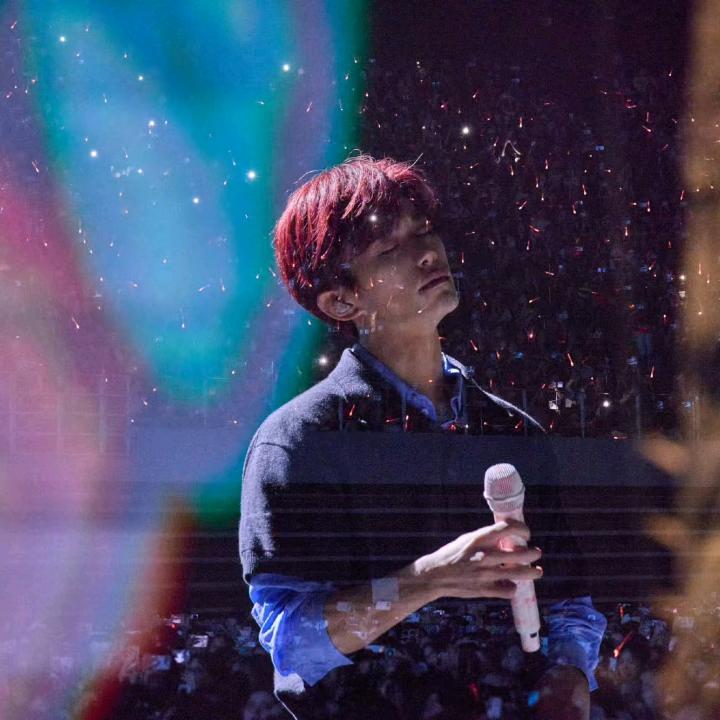 喜财乐己⊂((・x・))⊃