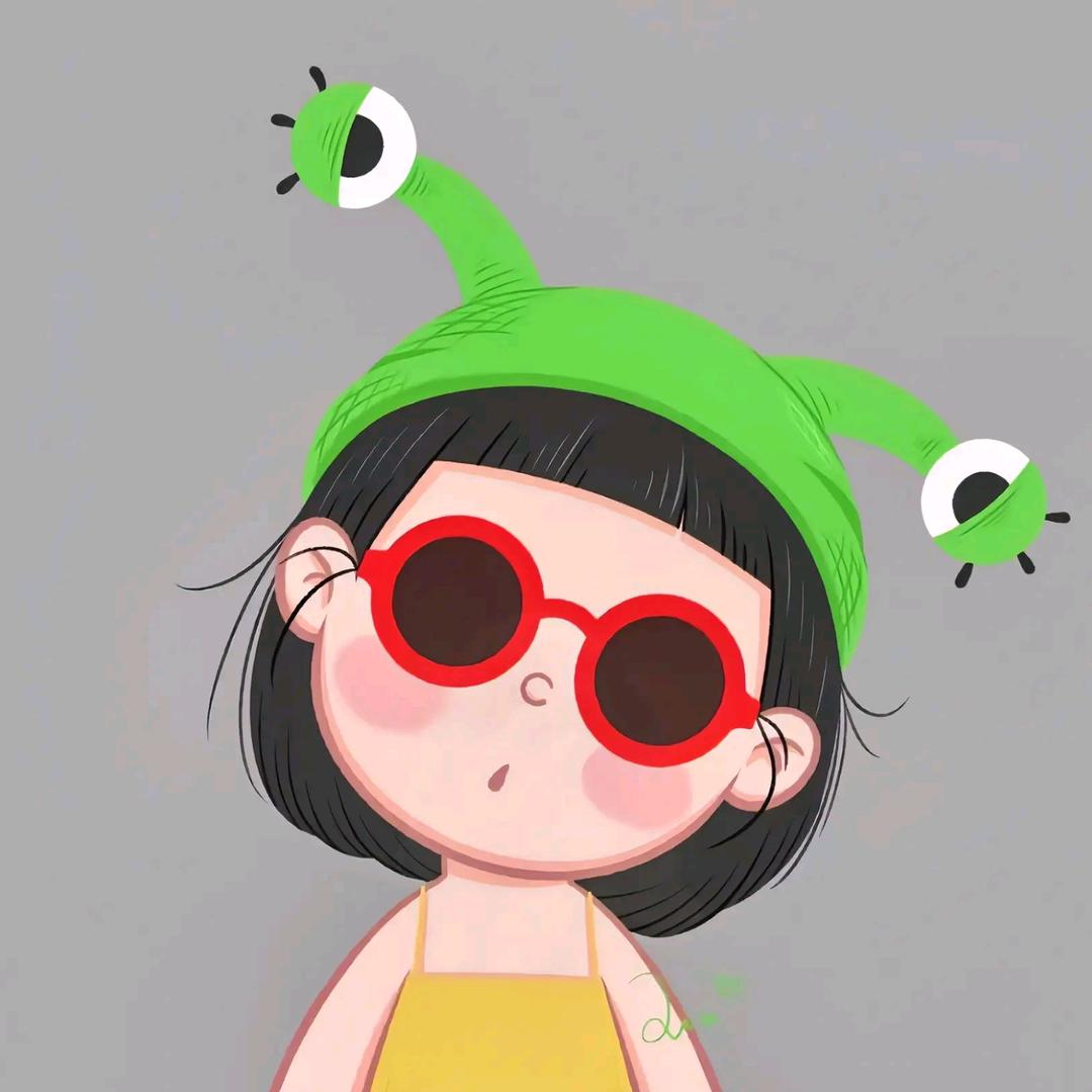 玉溪千裕汽车销售有限公司