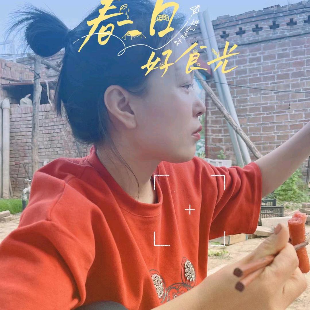 专业轧辊
