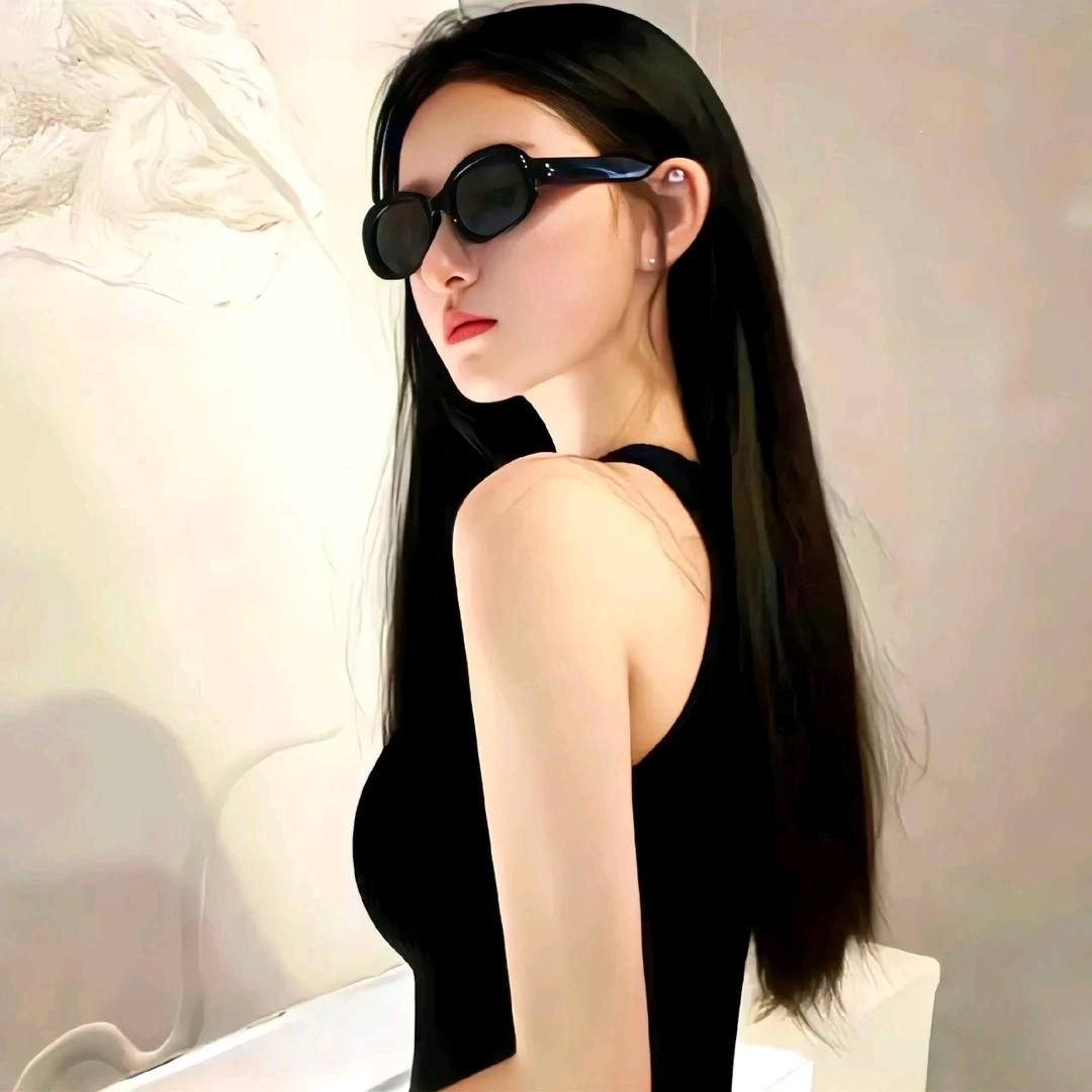 小瑜
