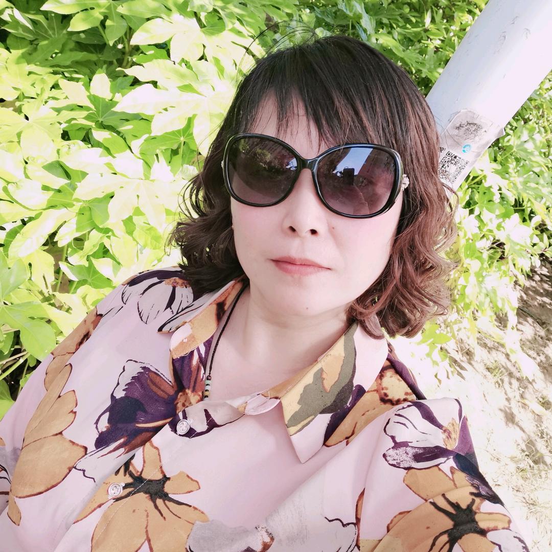 🍎平安快乐🍎（拒私聊）