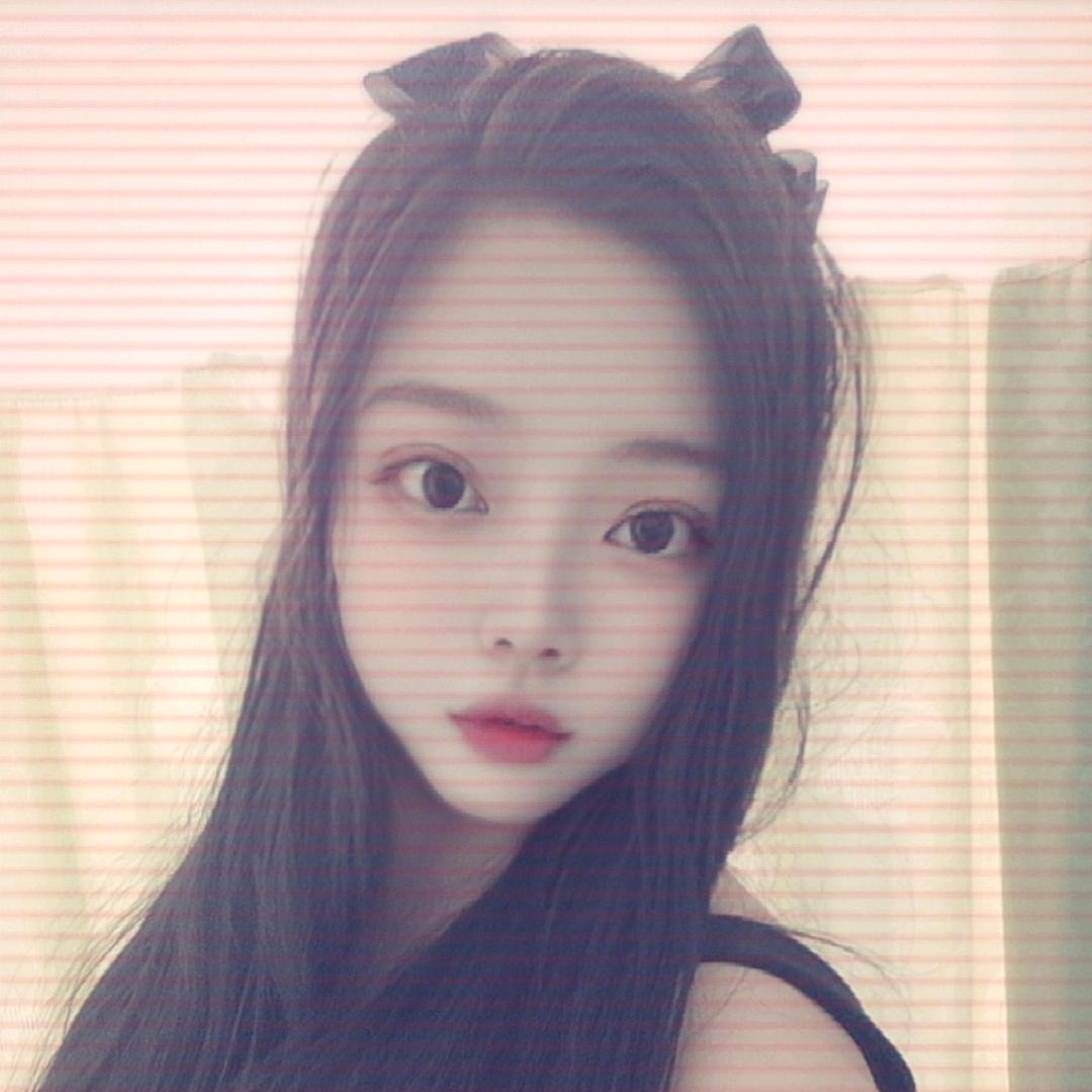 ღ᭄ꦿ執࿆ྂ༊念้ꦿ᭄
