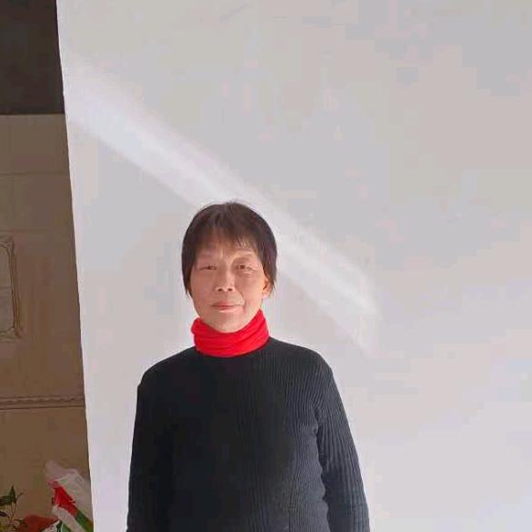 娟娟媽  首播
