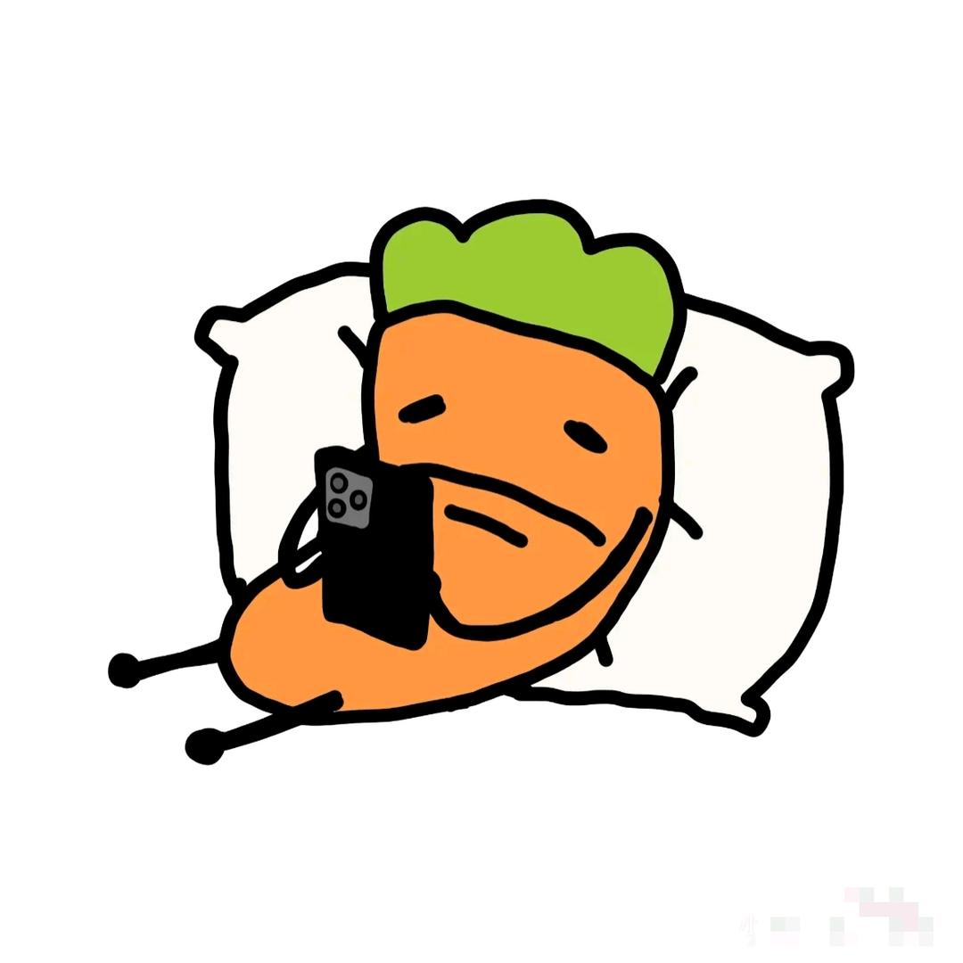 恰恰拆卡