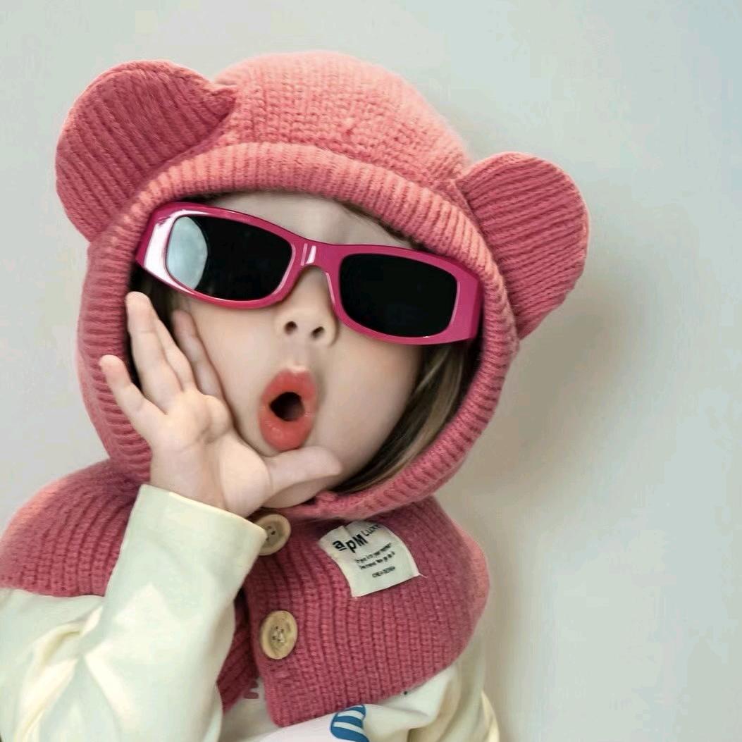 ღ。*。No more. …………