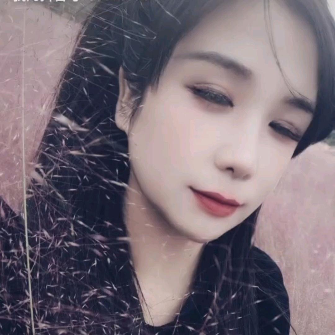 💋无忧💋拒绝私信