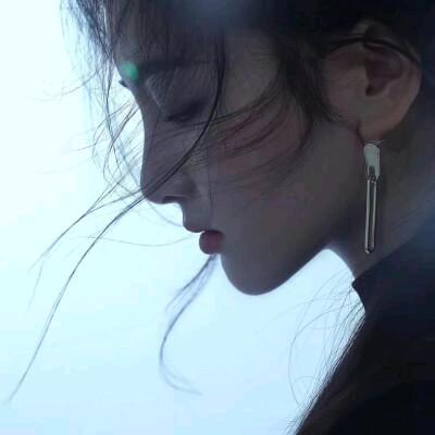 ღ᭄ꫛ心归零点 ꧔ꦿ᭄