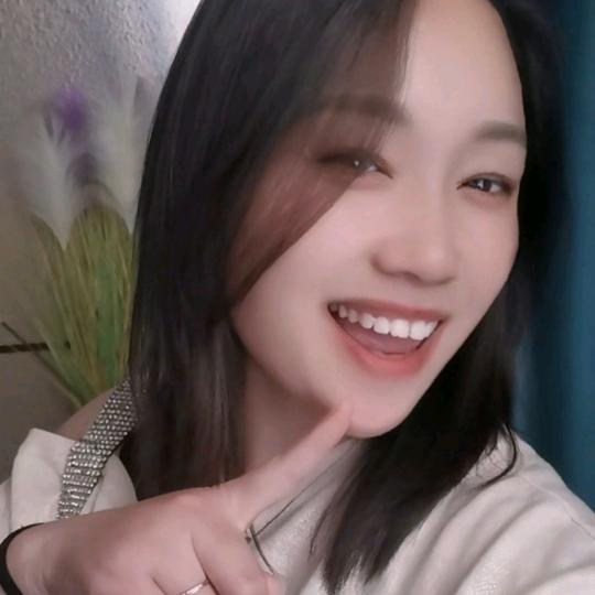 林夏♥^O^单亲妈妈