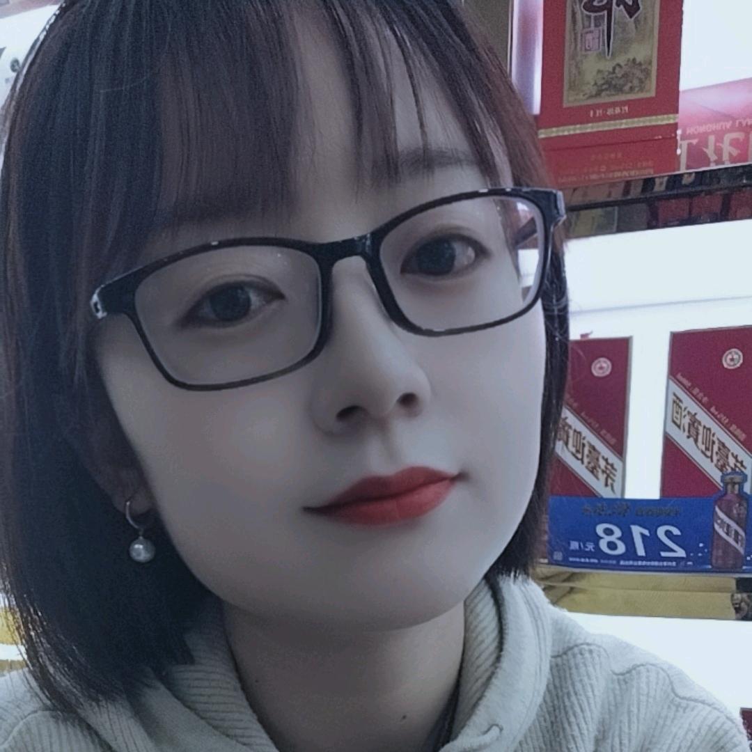 裕达商贸