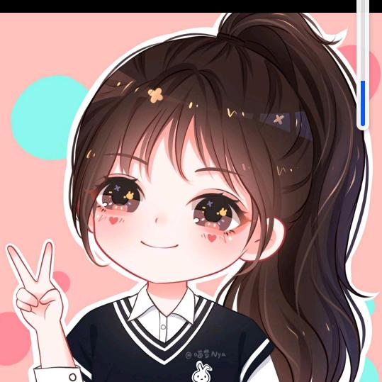 糖糖麻麻