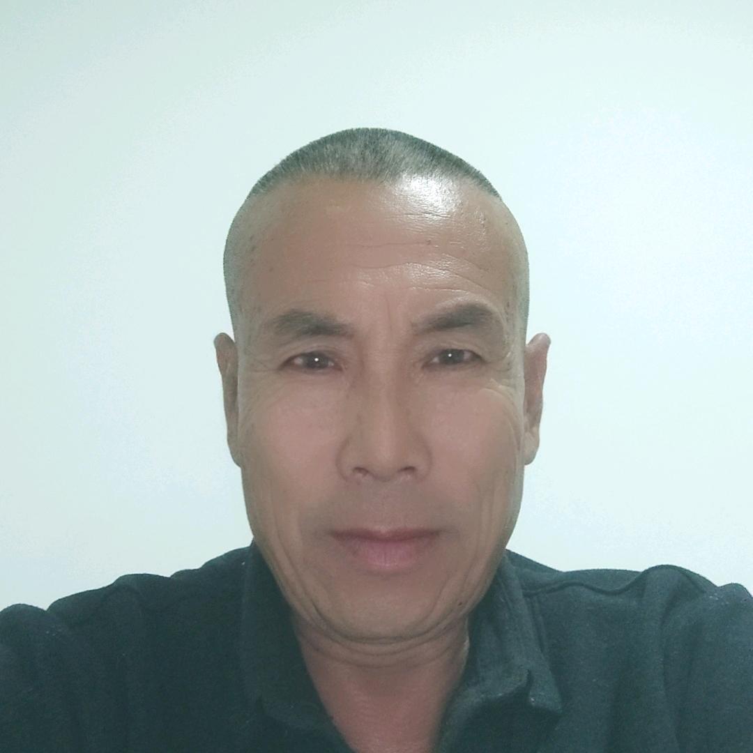 用户7667565763821