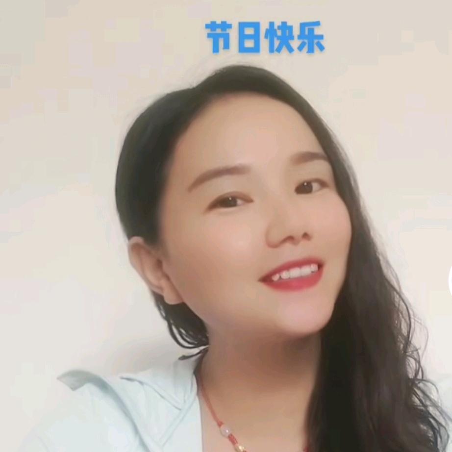 虎牙妹带货（橱窗下单）