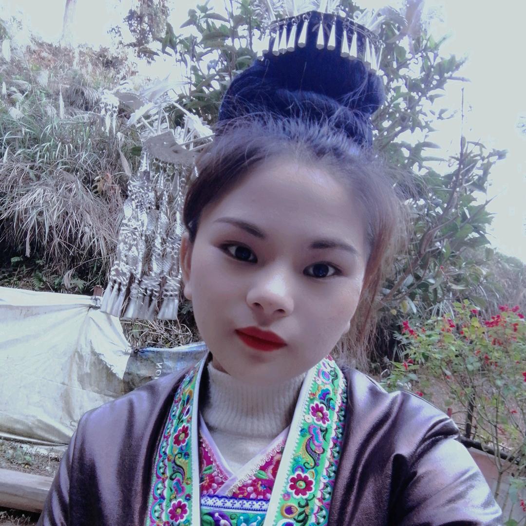 ღ°旁观者ᝰ ᭄