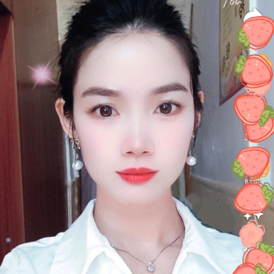 💖࿐ღ᭄美容养生💞🦋