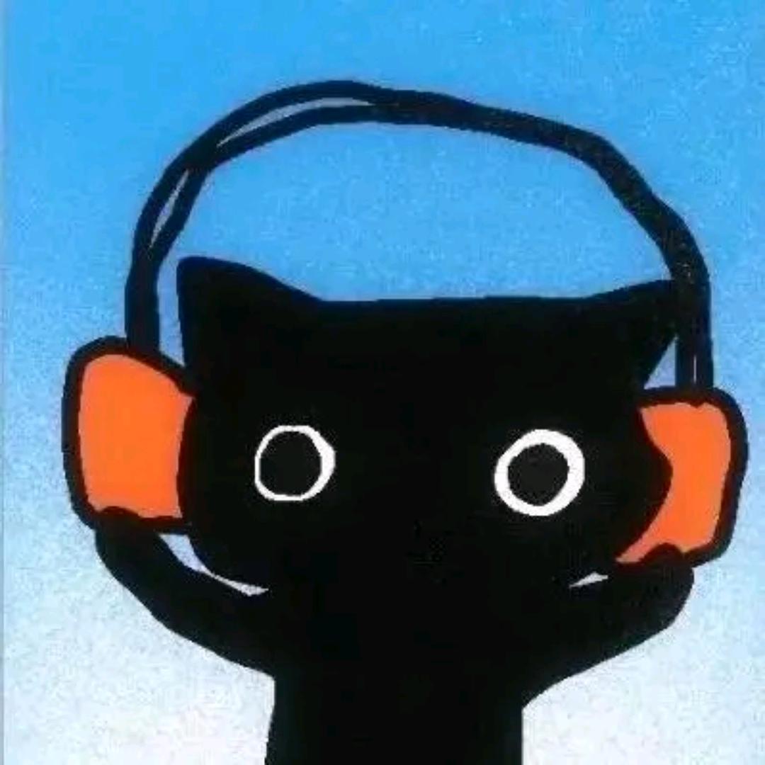 真简单