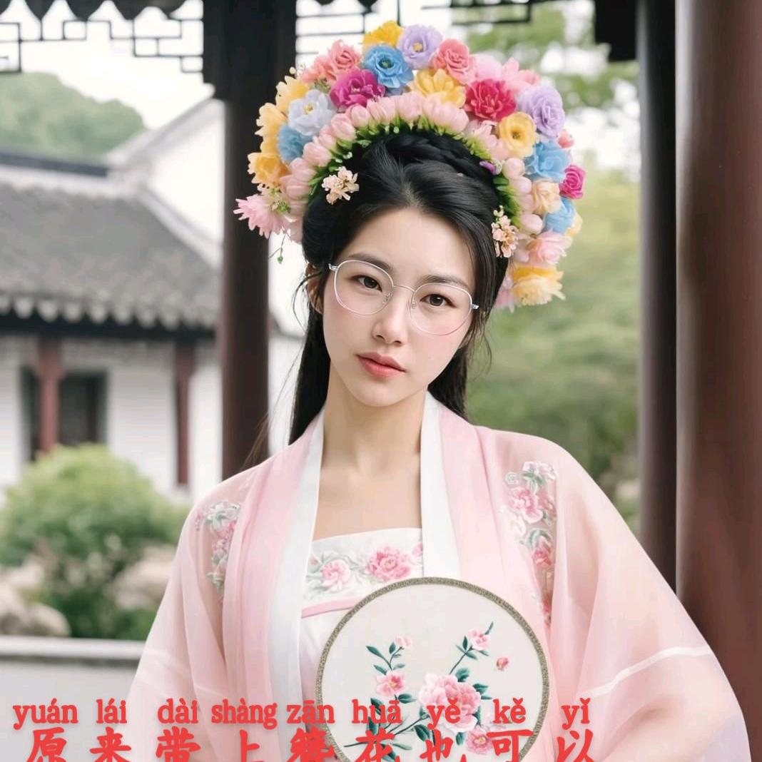 小👰🏻曾🐒妹❤️