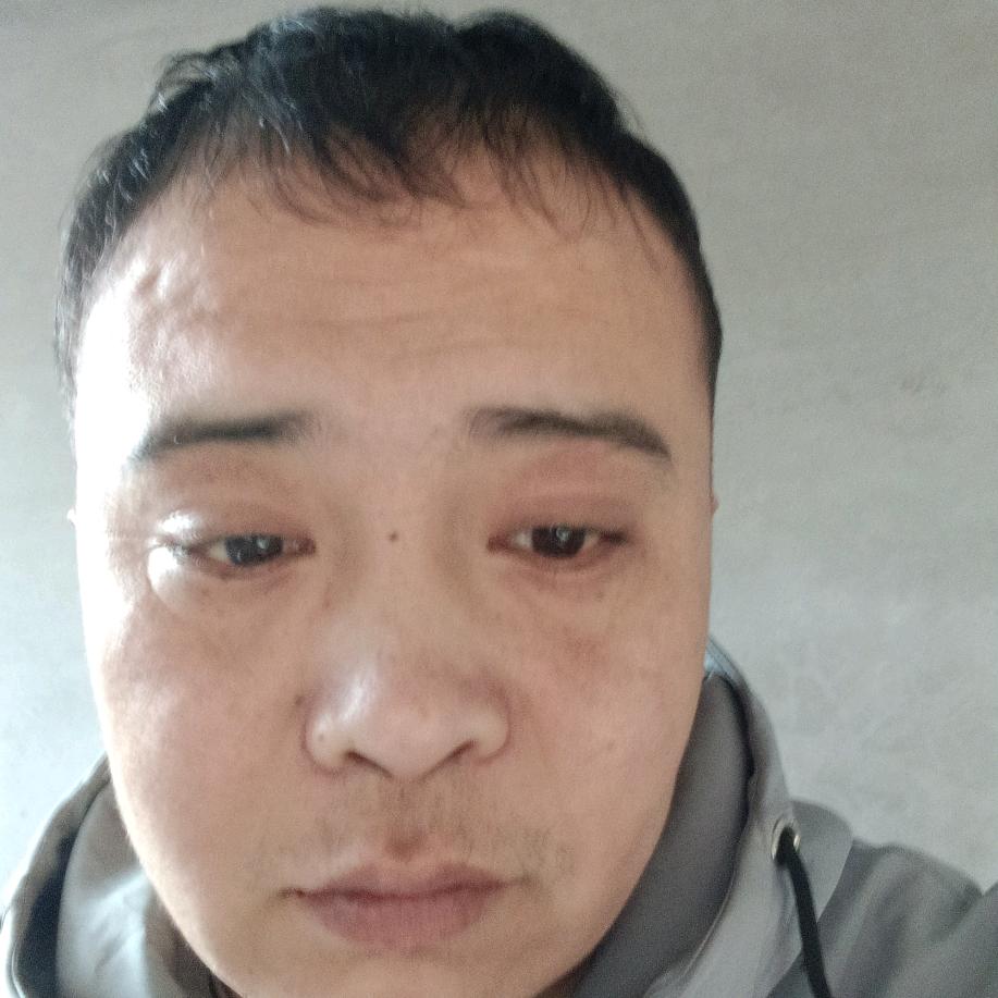 猛踹瘸子那条好腿