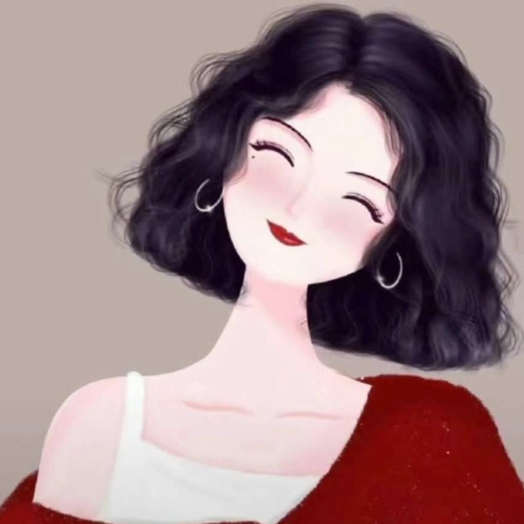 L💋
